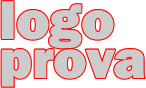 Blog di tracce